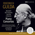 Piano Concertos / Various - Piano Concertos / Various - Music CD