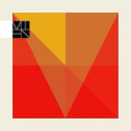 Mien - Mien - Vinyl Record