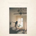 Baek Ye Rin - Every Letter I Sent You - Music CD