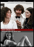 Deep Throat: Part Ii Collection - Deep Throat: Part Ii Collection - DVD