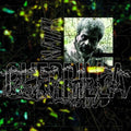 Nazar - Guerrilla - Music CD