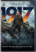 1917 - 1917 - DVD