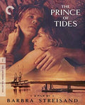 Criterion Collection - Prince Of Tides, The Bd - Blu-ray