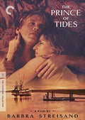 Criterion Collection - Prince Of Tides, The Dvd - DVD