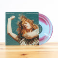 I Was Born Swimming [Colored LP] Vinyl Record