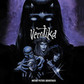Verotika / O.s.t. - Verotika / O.s.t. - Vinyl Record
