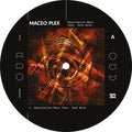 Destination Mars [LP] Vinyl Record