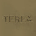 Terea - Terea - Vinyl Record