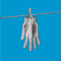 Far Out - ??? (nihonjin) - Music CD