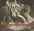 Raison D'etre - Apres Nous Le Deluge (trinity Edition) - Music CD