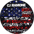 Ramone,cj - American Beauty - Vinyl Record