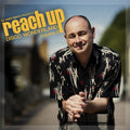 Dj Andy Smith - Dj Andy Smith Presents Reach Up Disco Wonderland - Music CD