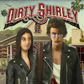 Dirty Shirley - Dirty Shirley - Music CD