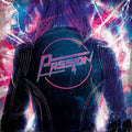 Passion - Passion - Music CD