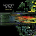 Tangerine Dream - Quantum Gate - Music CD