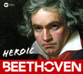 Heroic Beethoven - Heroic Beethoven - Music CD