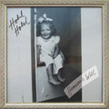 Heaven's Will [LP] Vinyl Record