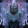 T.o.m.b - Thin The Veil - Music CD