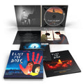 Levy,dan - I Lost My Body Original Motion Picture Soundtrack - Music CD