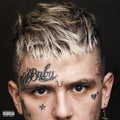 Lil Peep - Everybody's Everything - Vinyl Record