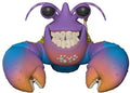 Pop Disney Moana - Pop Disney Moana Tamatoa - Collectibles