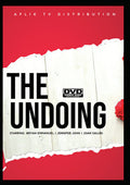 Undoing - Undoing - DVD