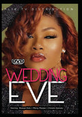 Wedding Eve - Wedding Eve - DVD