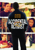 Accidental Activist - Accidental Activist - DVD