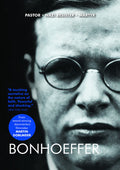 Bonhoeffer - Bonhoeffer - DVD