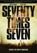 Seventy Times Seven - Seventy Times Seven - DVD