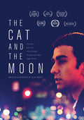 Cat & The Moon - Cat & The Moon - DVD