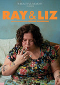 Ray & Liz - Ray & Liz - DVD