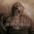 Primordial - Exile Amongst The Ruins - Music CD