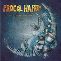 Procol Harum - Still There'll Be More: An Anthology 1967-2017 - Music CD