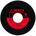 Mitchell,prince Phillip - I'm So Happy / Since You Said You'd Be Mine - Vinyl Record