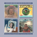 Wright,gary - Dream Weaver / Light Of Smiles / Touch & Gone - Music CD
