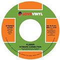 Kleeer - Intimate Connection / Tonight - Vinyl Record