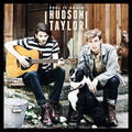 Taylor,hudson - Feel It Again