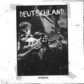 Otherkin - Deutschland Ko - Vinyl Record