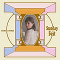 Ffion,martha - Sunday Best - Vinyl Record