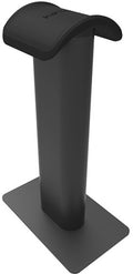 Kanto H2 Premium Universal Headphone Stand Black - Kanto H2 Premium Universal Headphone Stand Black - Headphones