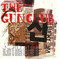 Gun Club - Lucky Jim - Music CD