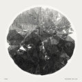 Vlmv - Stranded Not Lost - Vinyl Record