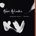 About Aphrodite - Membran Music / Polaris - Music CD
