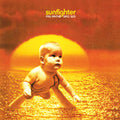 Kantner,paul / Slick,grace - Sunfighter - Music CD