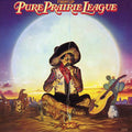 Pure Prairie League - Firin Up - Music CD