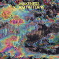 Loud Patterns [Indie Exclusive Limited Edition Yellow LP] Vinyl Record