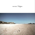 Masin,gigi - Calypso - Vinyl Record