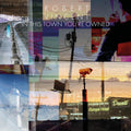 Vincent,robert - In This Town You're Owned - Music CD