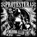 Pengarna Eller Livet [LP] Vinyl Record
